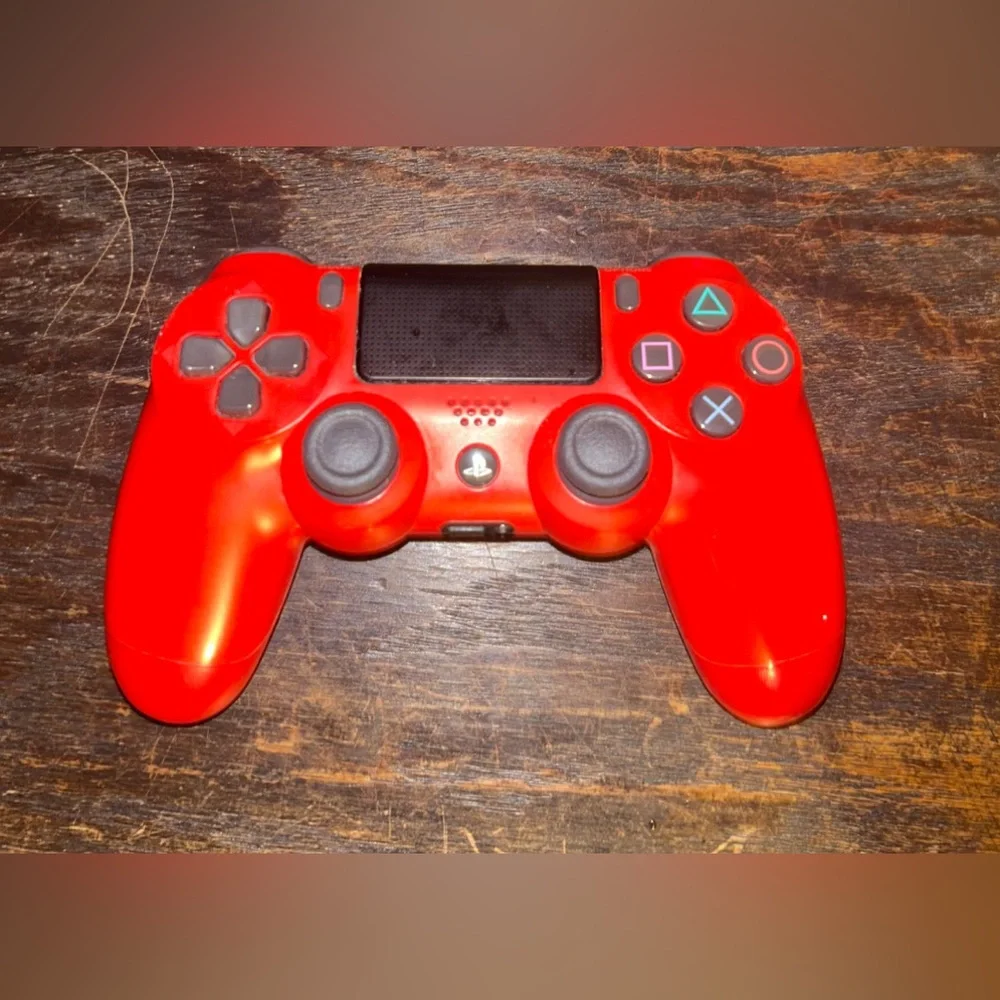 Oculus 2 256GB And Ps4 Slim